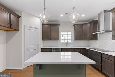 4631 Capulet Court #331, Forsyth, GA 31029 - Photo 25