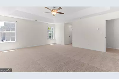 4631 Capulet Court #331, Forsyth, GA 31029 - Photo 35