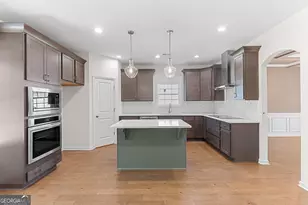 4631 Capulet Ct, Forsyth, GA 31029 - Photo 23