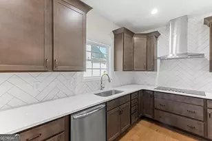 4631 Capulet Ct, Forsyth, GA 31029 - Photo 29