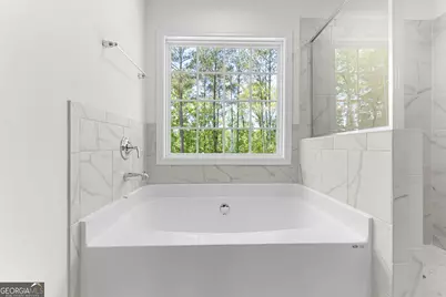 4631 Capulet Court #331, Forsyth, GA 31029 - Photo 43