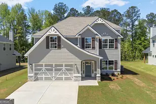 4631 Capulet Ct, Forsyth, GA 31029 - Photo 3