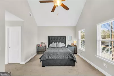 330 Carter Street, Richmond Hill, GA 31324 - Photo 13