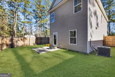 330 Carter Street, Richmond Hill, GA 31324 - Photo 23