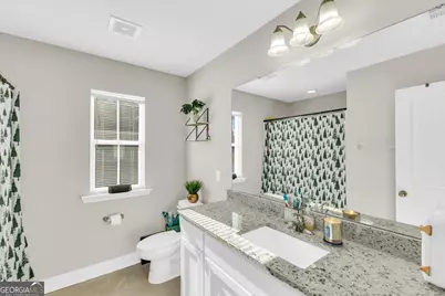 330 Carter Street, Richmond Hill, GA 31324 - Photo 15