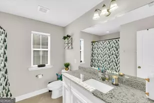 330 Carter St, Richmond Hill, GA 31324 - Photo 15