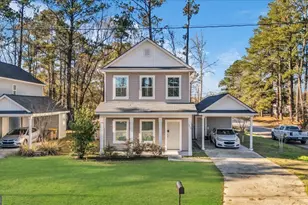 330 Carter St, Richmond Hill, GA 31324 - Photo 25