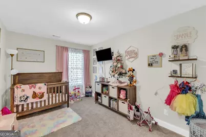 330 Carter Street, Richmond Hill, GA 31324 - Photo 19