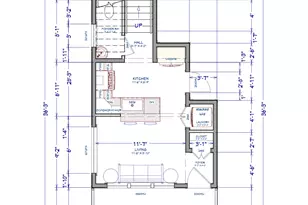 903 Coleman St SW, Atlanta, GA 30310 - Photo 7