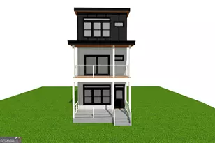 903 Coleman St SW, Atlanta, GA 30310 - Photo 1