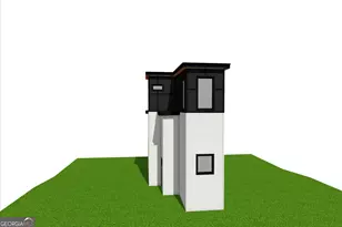 903 Coleman St SW, Atlanta, GA 30310 - Photo 3