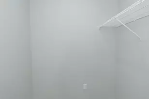 330 The Villas Wy, Kingsland, GA 31548 - Photo 15