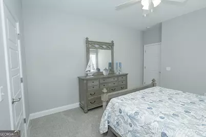 330 The Villas Way, Kingsland, GA 31548 - Photo 13