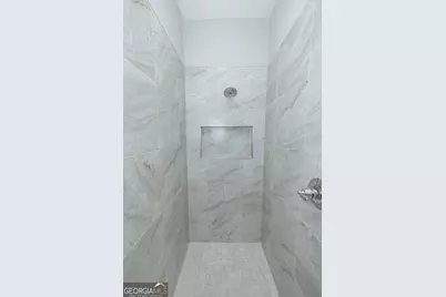 330 The Villas Way, Kingsland, GA 31548 - Photo 41