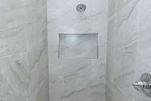 330 The Villas Wy, Kingsland, GA 31548 - Photo 41