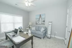 330 The Villas Wy, Kingsland, GA 31548 - Photo 5