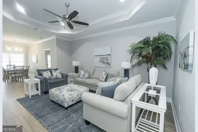 330 The Villas Way, Kingsland, GA 31548 - Photo 17