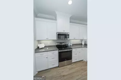 330 The Villas Way, Kingsland, GA 31548 - Photo 27