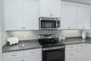 330 The Villas Wy, Kingsland, GA 31548 - Photo 27