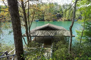 32 Light House Ln, Lakemont, GA 30552 - Photo 23