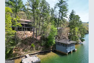 32 Lighthouse Lane, Lakemont, GA 30552 - Photo 3