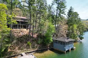 32 Light House Ln, Lakemont, GA 30552 - Photo 3