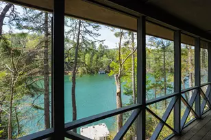 32 Light House Ln, Lakemont, GA 30552 - Photo 7