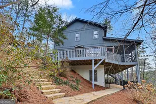 32 Light House Ln, Lakemont, GA 30552 - Photo 9