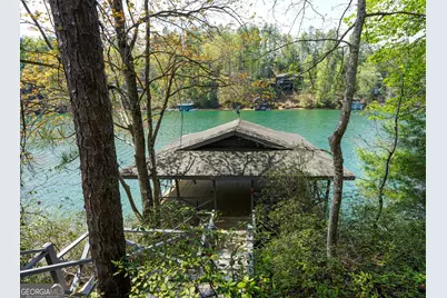 32 Lighthouse Lane, Lakemont, GA 30552 - Photo 13