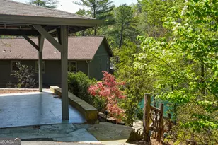 32 Light House Ln, Lakemont, GA 30552 - Photo 25