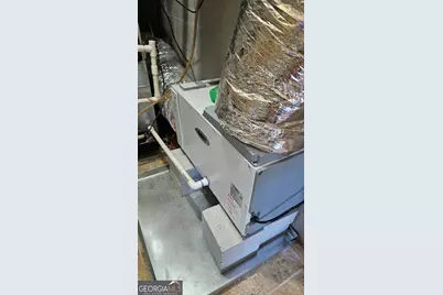 32 Lighthouse Lane, Lakemont, GA 30552 - Photo 55