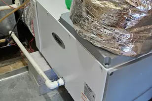 32 Light House Ln, Lakemont, GA 30552 - Photo 55