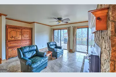 32 Lighthouse Lane, Lakemont, GA 30552 - Photo 39