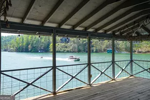 32 Light House Ln, Lakemont, GA 30552 - Photo 15