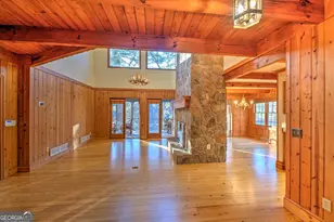 32 Light House Ln, Lakemont, GA 30552 - Photo 41