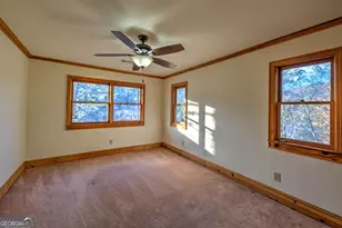 32 Light House Ln, Lakemont, GA 30552 - Photo 49