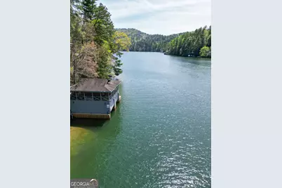 32 Lighthouse Lane, Lakemont, GA 30552 - Photo 19