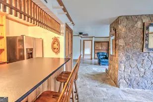 32 Light House Ln, Lakemont, GA 30552 - Photo 43