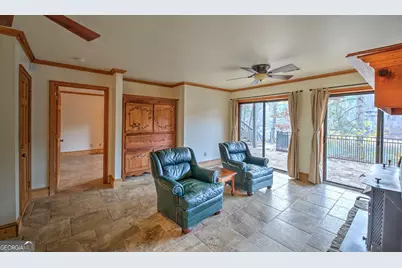 32 Lighthouse Lane, Lakemont, GA 30552 - Photo 35