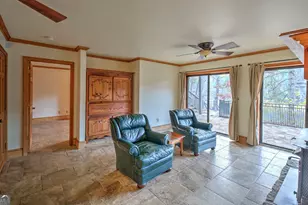 32 Light House Ln, Lakemont, GA 30552 - Photo 35