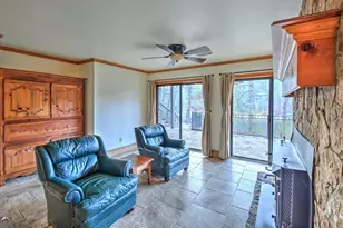 32 Light House Ln, Lakemont, GA 30552 - Photo 49