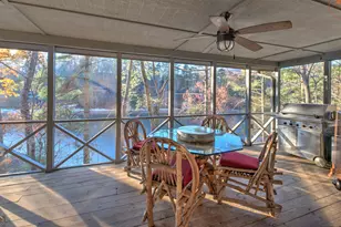 32 Light House Ln, Lakemont, GA 30552 - Photo 63