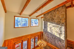 32 Light House Ln, Lakemont, GA 30552 - Photo 53