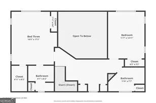 32 Light House Ln, Lakemont, GA 30552 - Photo 77