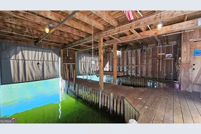 32 Lighthouse Lane, Lakemont, GA 30552 - Photo 53