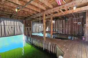 32 Light House Ln, Lakemont, GA 30552 - Photo 53