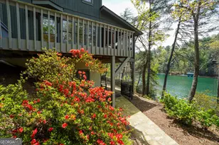 32 Light House Ln, Lakemont, GA 30552 - Photo 21