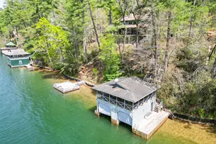 32 Light House Ln, Lakemont, GA 30552 - Photo 11