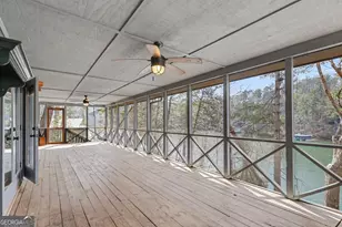 32 Light House Ln, Lakemont, GA 30552 - Photo 5