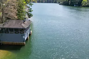 32 Light House Ln, Lakemont, GA 30552 - Photo 29